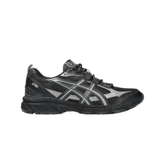 ASICS Gel Nunobiki Graphite Grey Black