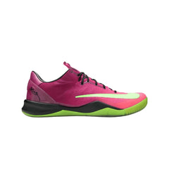 Nike Kobe 8 Protro Mambacurial