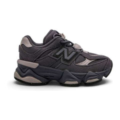 New Balance 9060 Neptune Grey/Truffle Salt