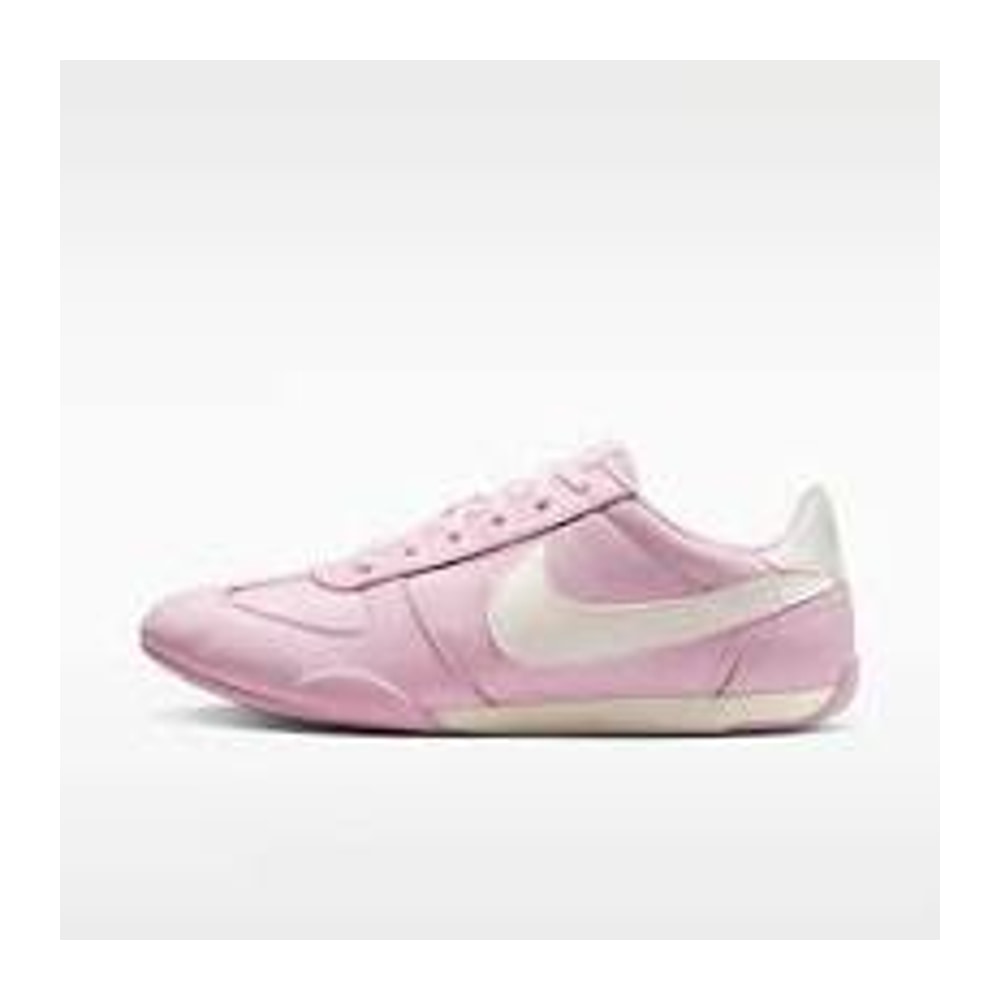 Nike Sprint Sister Pink Foam – schoenen