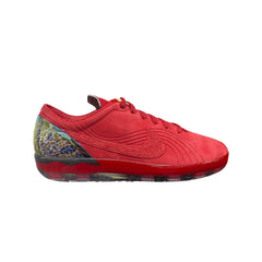 Air Jordan x Nike Cryoshot University Red