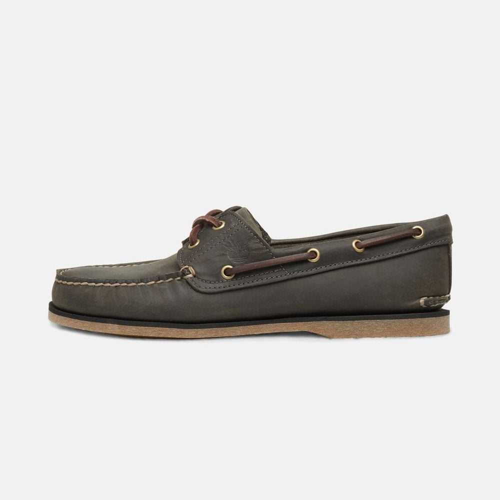 Timberland TB0A2GER Dun – Schuhe