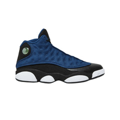 Air Jordan 13 Retro Navy
