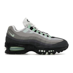 Nike Air Max 95 OG Big Bubble Fresh Mint (Women's)