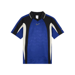 Corteiz x Nike NRG Jersey Deep Royal