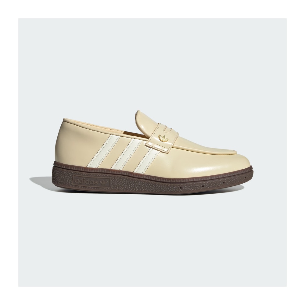 adidas Handball Spezial Loafer – skor