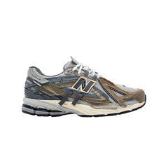 New Balance 1906A Thunder Brown