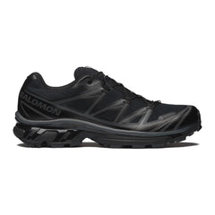 Salomon XT-6 Gore-Tex Black Asphalt