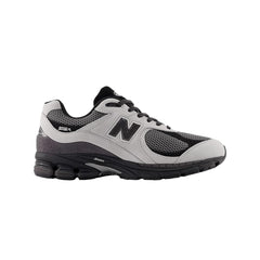 New Balance U2002R Castlerock