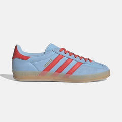 adidas Originals Gazelle Light Blue