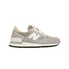 Teddy Santis x New Balance 990v1 Made in USA Marblehead