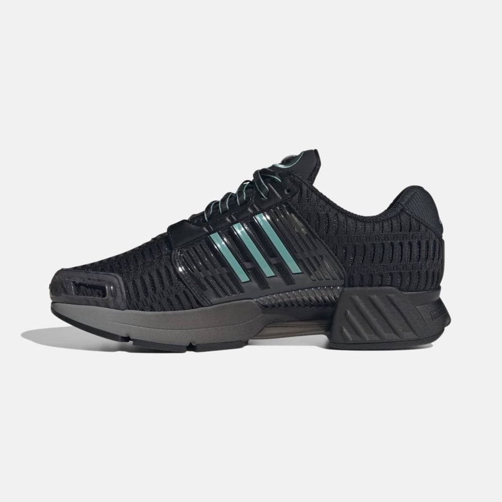 adidas Originals Climacool 1 Black – baskets, noir