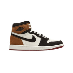 Air Jordan 1 High OG Love The Game