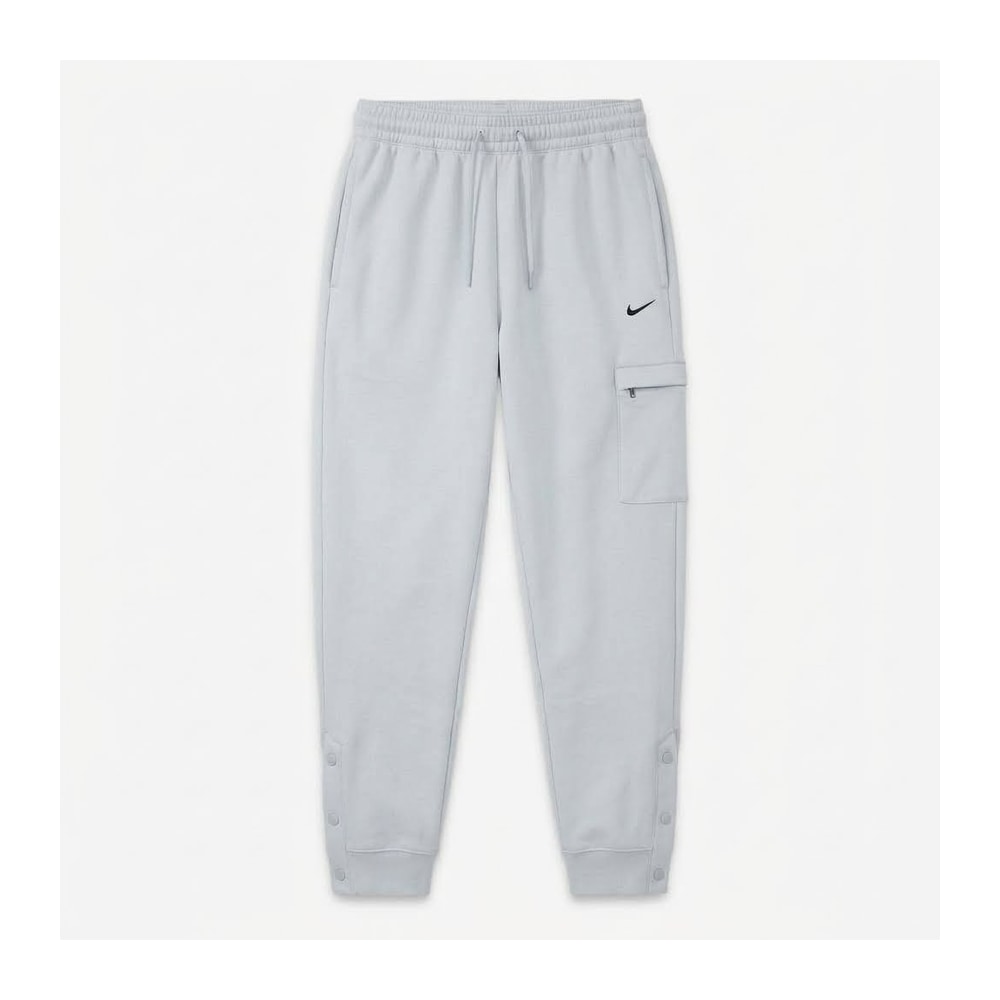 Nike DNA Men's Therma-FIT Basketball Pants – hlače