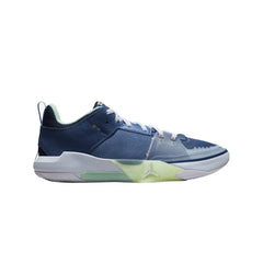 Air Jordan One Take 5 Khelcey Barrs