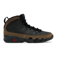 Air Jordan Jordan 9 Retro Olive (2024)