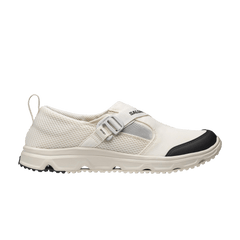 Salomon RX Moc 3.0 Nomad Vanilla Ice Almond Milk