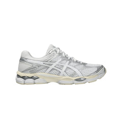 ASICS Gel Cumulus 16 White