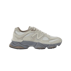 New Balance 9060 Tan Brown