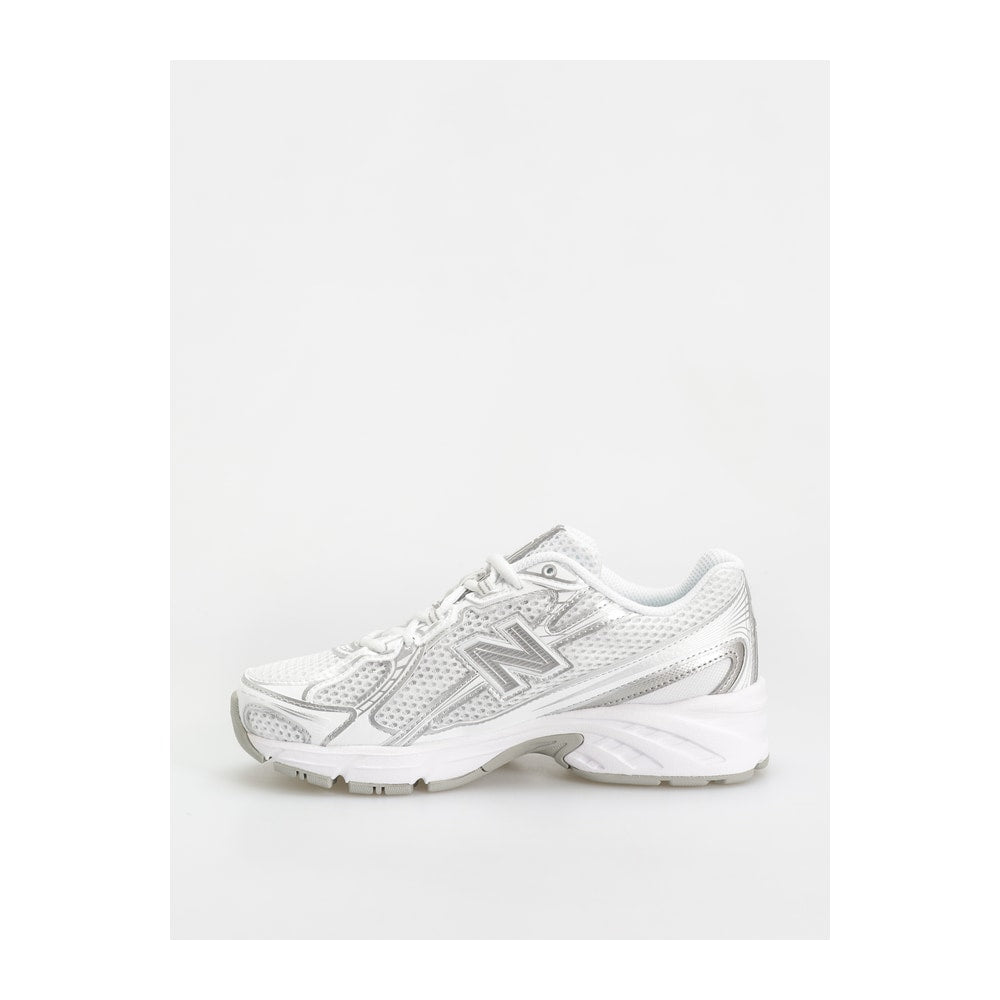 New Balance 740 White – boty