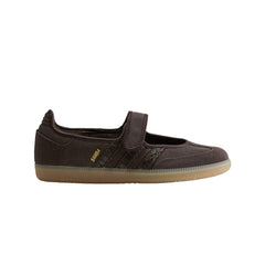 adidas Wmns Samba Jane Aurora Coffee