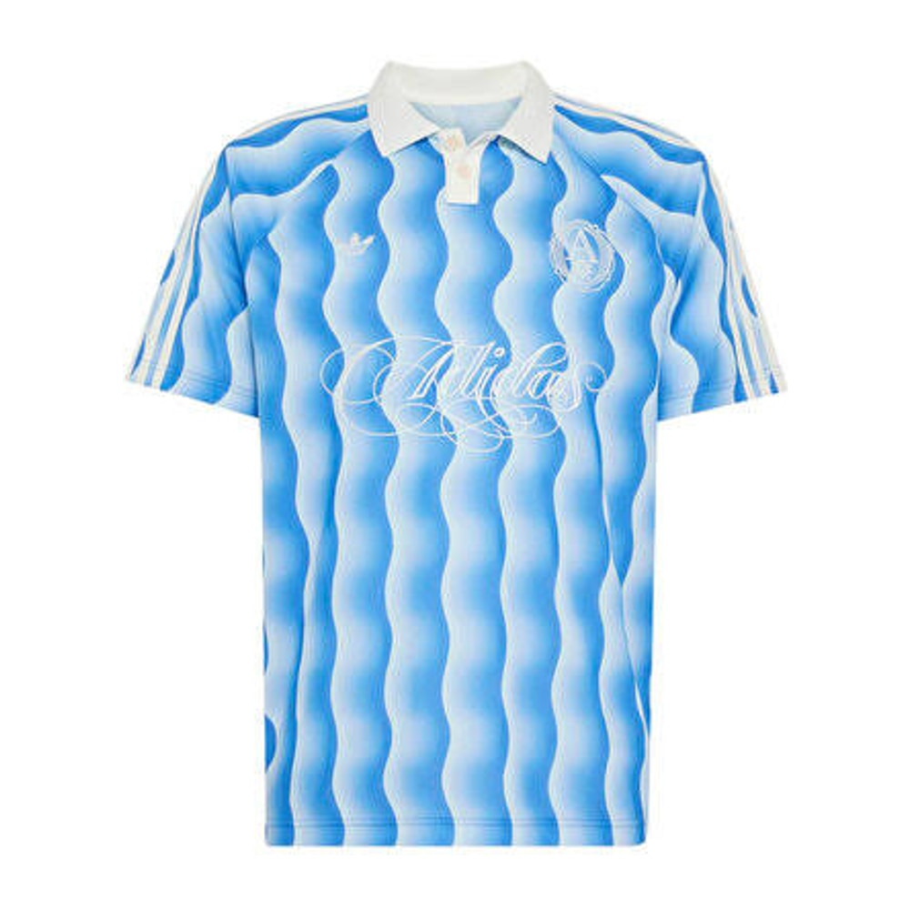 adidas Originals Summer Glow Jersey – vêtements