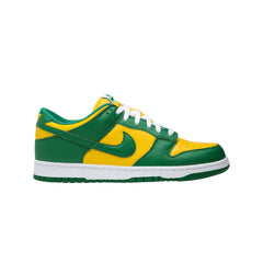 Nike Dunk Low SP Brazil 2020