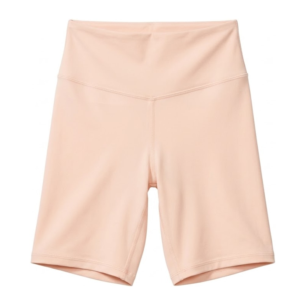 Air Jordan Jordan Sport Women's High-Waisted 7" (18cm) Bike Shorts – szorty