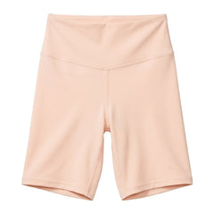 Air Jordan Jordan Sport Women's High-Waisted 7" (18cm) Bike Shorts