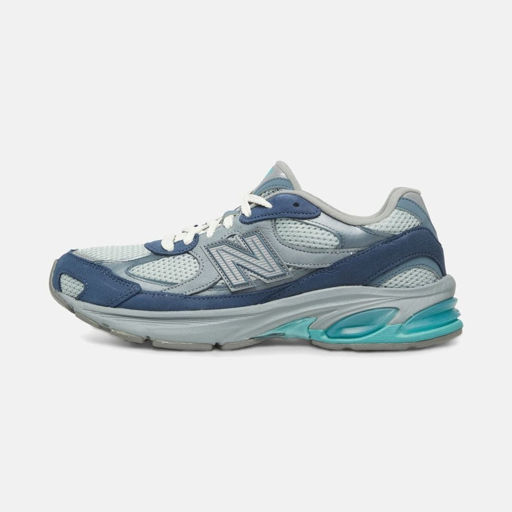 New Balance 2010 Indigo – zapatillas