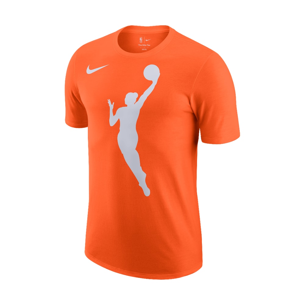 Nike WNBA Team 13 Logo Graphic Ribbed – vêtements