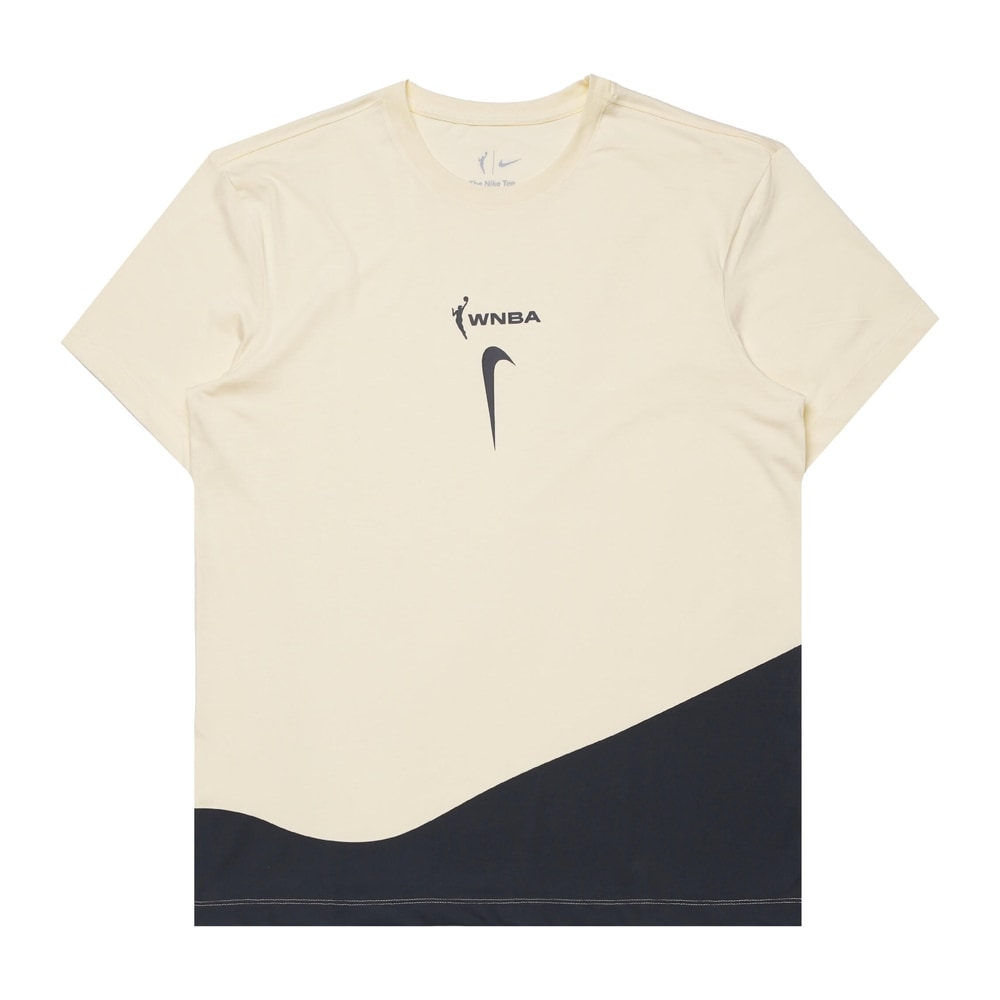 Nike WNBA SHORTSLEEVE CREW TEE SWS T13 – majica