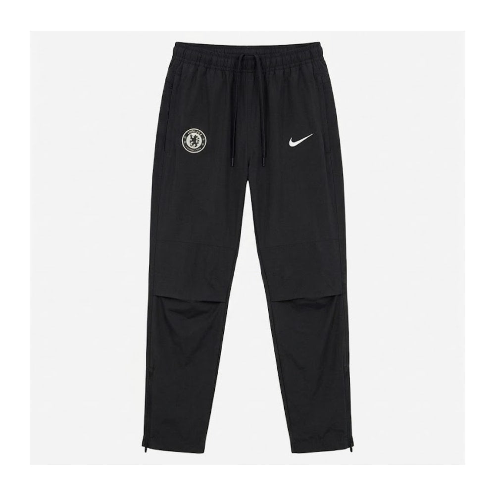Nike Chelsea FC Tech Woven Phantom – zapatos