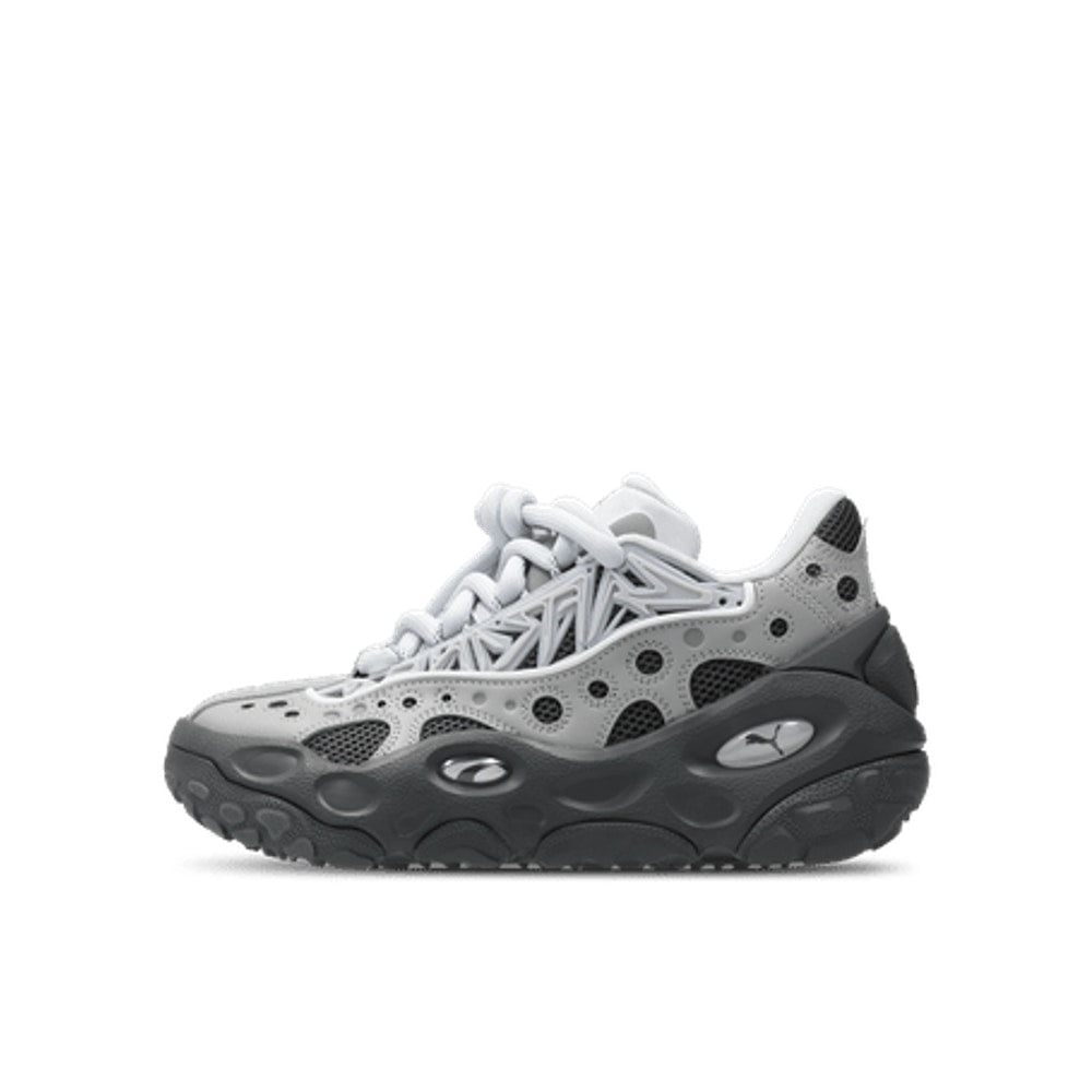Puma LaFrancé RNR Charcoal – sneakers