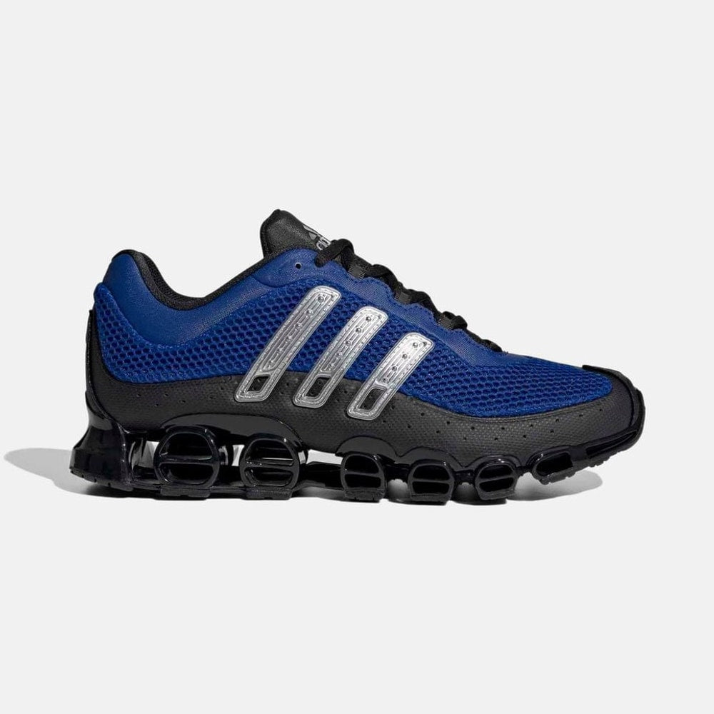 adidas Originals Megaride Royal Blue – skor