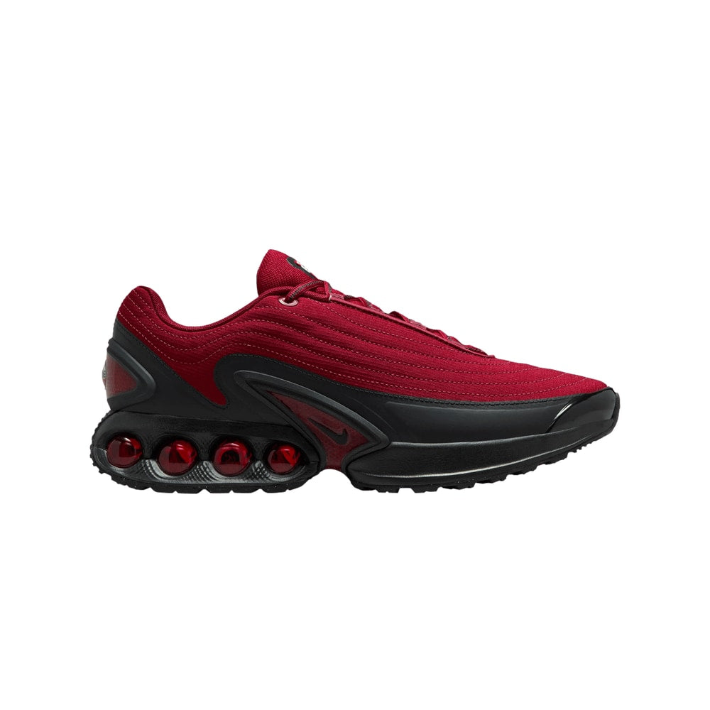 Nike Air Max DN WTR Noble Red – tenisice, crvena