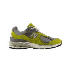 New Balance M2002D Sea Moss