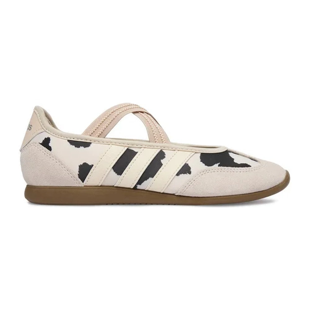 Nike Baleríny Barreda Mary Jane – boty