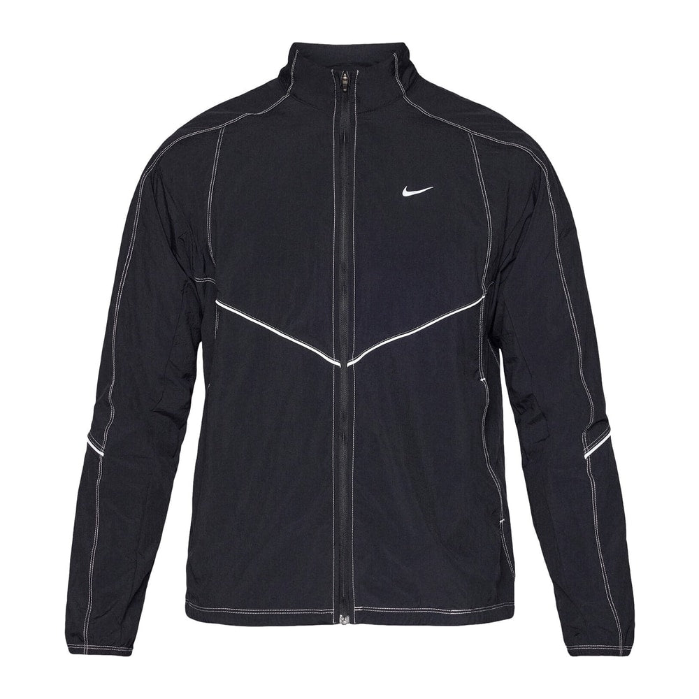 Nike Retro Men's Dri-FIT Track – tøj
