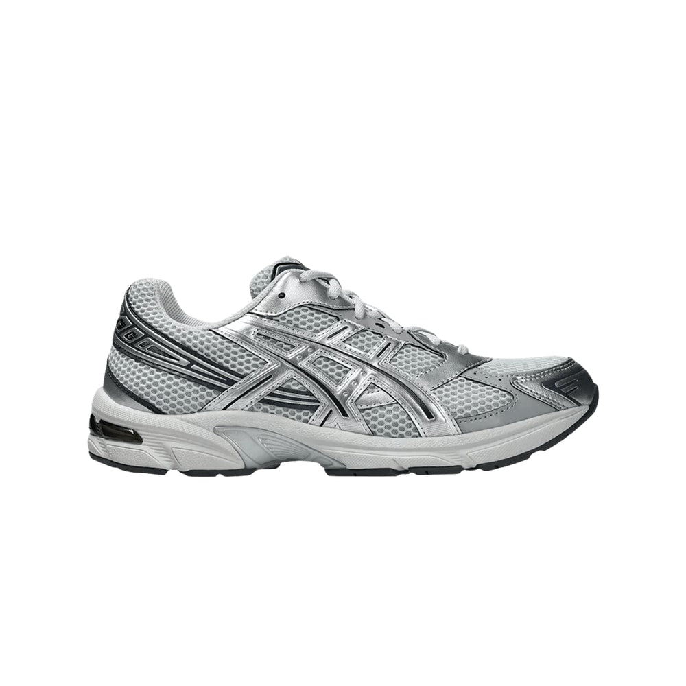 ASICS Gel 1130 Glacier Grey Pure Silver – boty, šedá