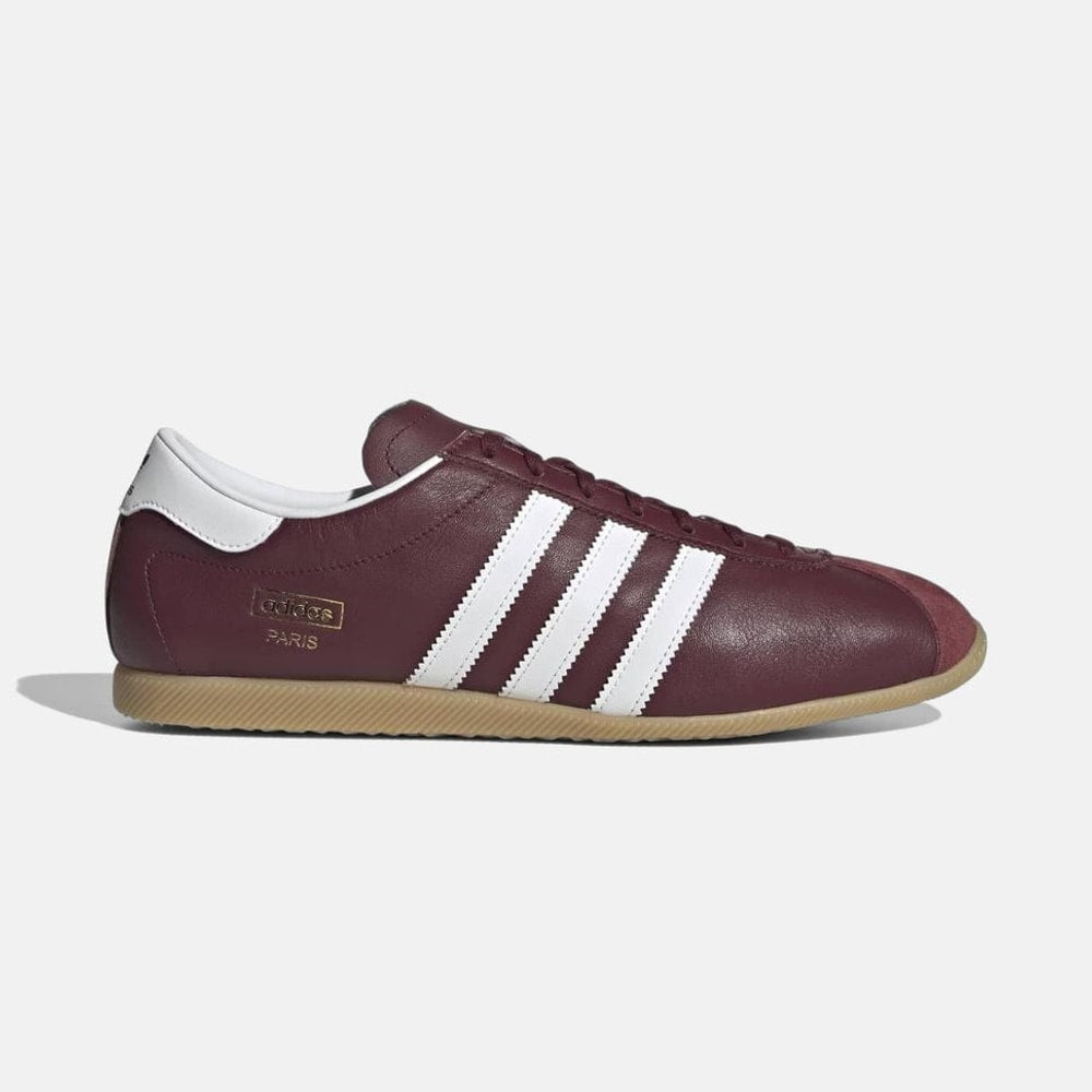 adidas Originals Paris Bordeaux – skor