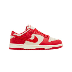 Nike Wmns Dunk Low Roses