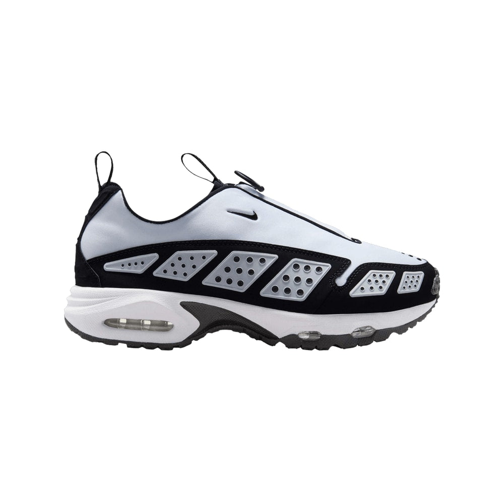 Nike Wmns Air Sunder Max Panda – lenkkarit, valkoinen