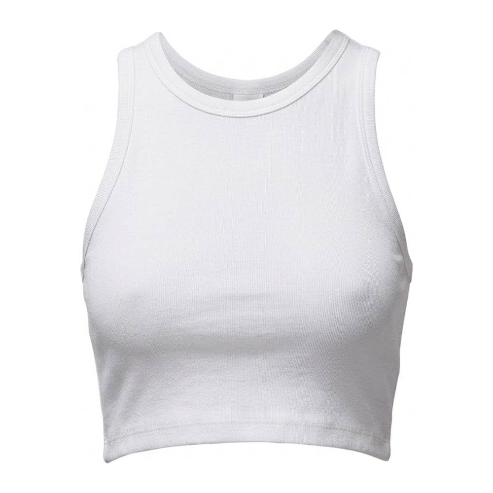 Air Jordan Jordan Women's Tank Top / Jumpman Tank – ropa