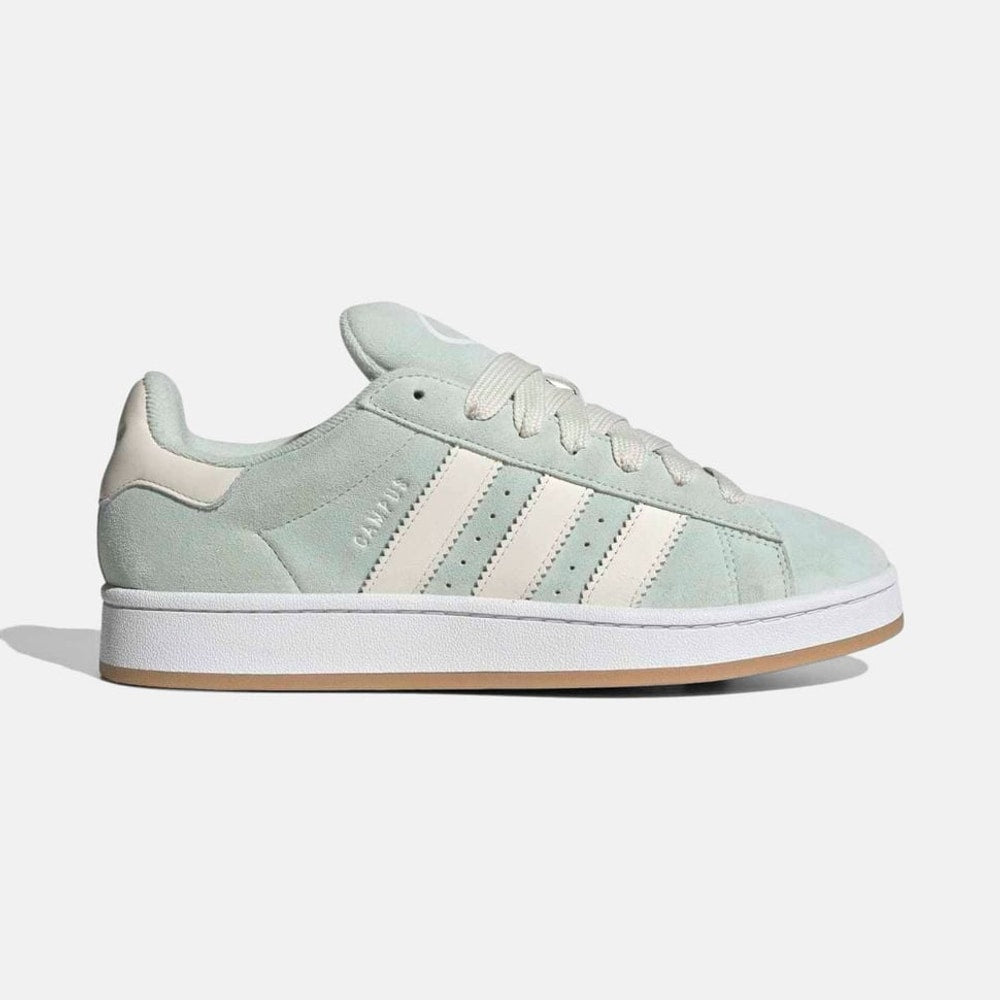 adidas Originals Campus 00S Mint – skor