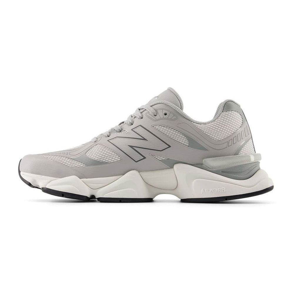 Nike New Balance 9060 Raincloud – tenisky