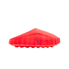 Nike Wmns Mind 001 Mule Solar Red