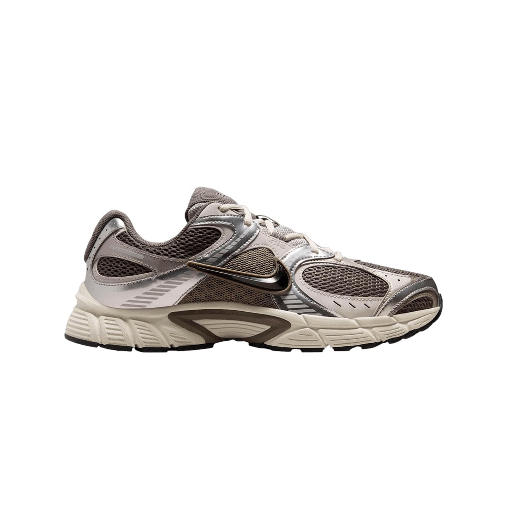 Nike V5 RNR Cave Stone – sneakers, marrone