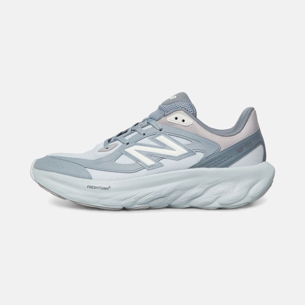 New Balance UTRN9PO Light Grey – zapatillas