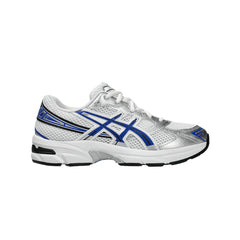 ASICS Gel 1130 GS White Blue